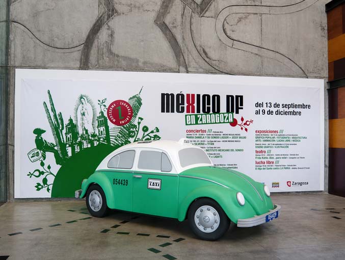 mexico en zaragoza esposicion 1 web